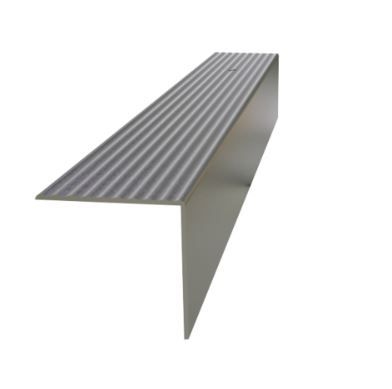 tesay-aluminijska-lajsna-25x25--12913_1920x1920