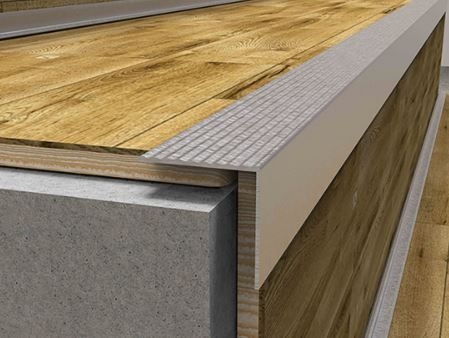 tesay-aluminijska-lajsna-25x25--12914_1920x1920