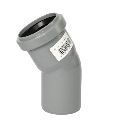 peStan-pp-luk-32-30-sivi-10200530--10200500-14153_1920x1920