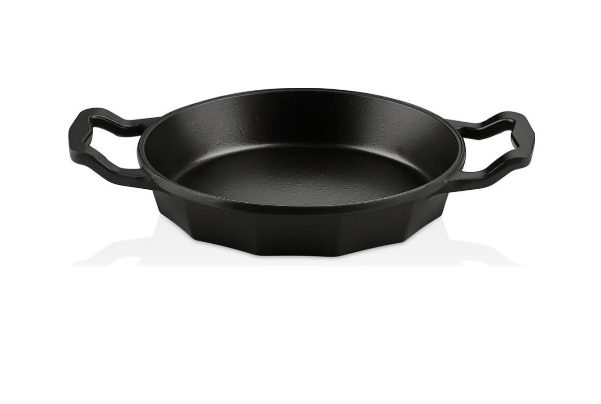 o-m-s--collection-tava-granit-20cm-code3725-31410_1920x1920