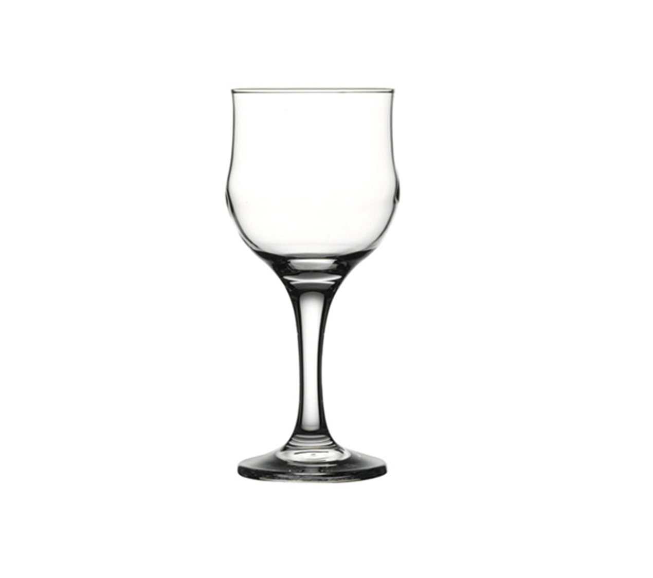 CaSe-tulip-613954-44162-3-20c-6-vino--12028_1920x1920