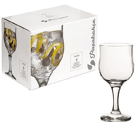 CaSe-tulip-613954-44162-3-20c-6-vino--26214_1920x1920