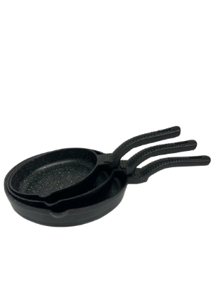 o-m-s--collection-set-tava-non-stick-granit-3-1-cod3738-33040_1920x1920