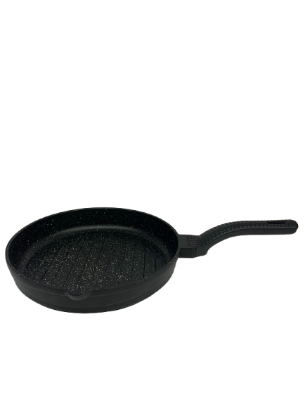 o-m-s--collection-set-tava-non-stick-granit-3-1-cod3738-33041_1920x1920
