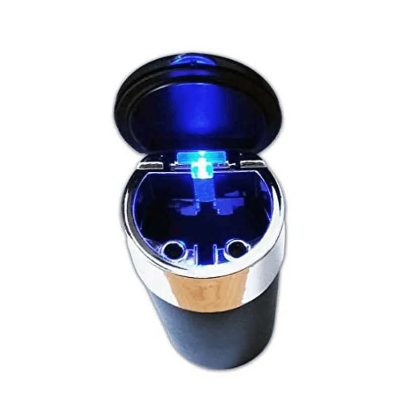 all-ride-pepeljara-sa-led-svjetlom--32918_1920x1920
