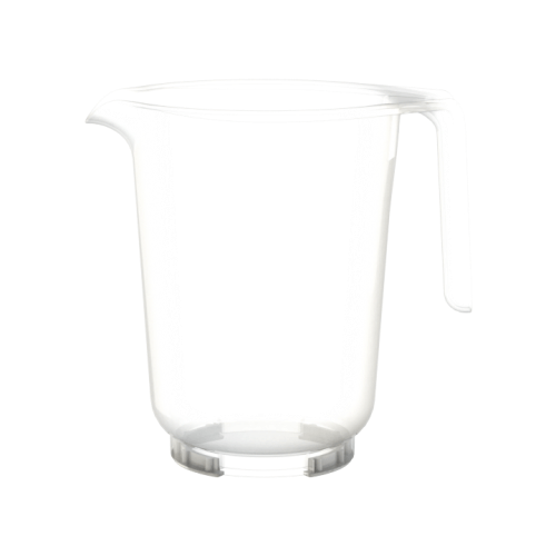 plastoflex-mjerni-bokal-1l-10607_1920x1920