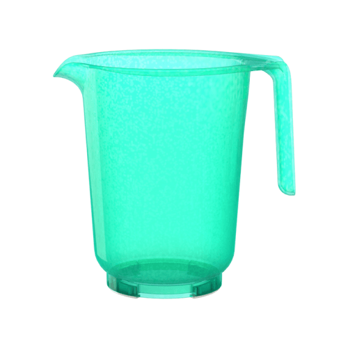 plastoflex-mjerni-bokal-1l-10608_1920x1920