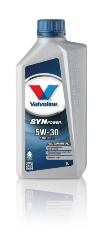 valvoline-ulje-synpower-fe-5w30-1l-sw--2017_1920x1920
