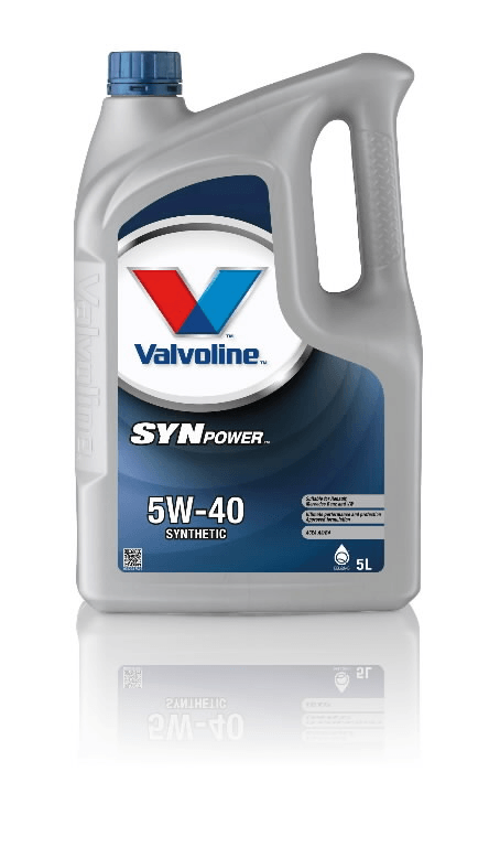 valvoline-ulje-synpower-5w40-4l-sw--25858_1920x1920