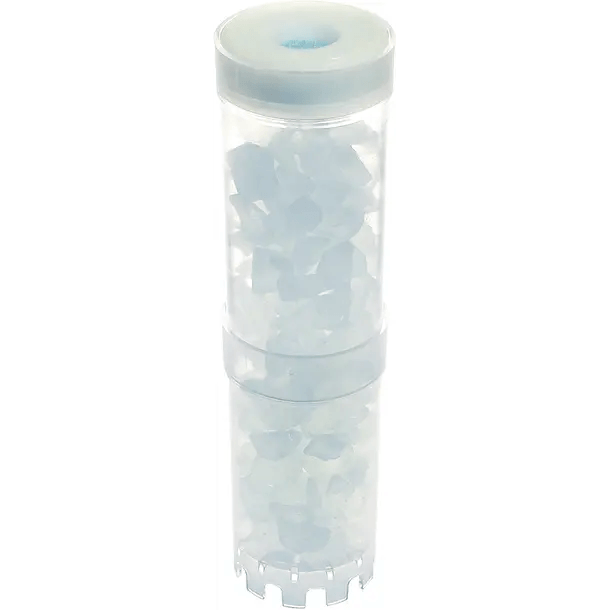 tecnoplastic-ulozak-filtera-polifosfat-770239-32233_1920x1920