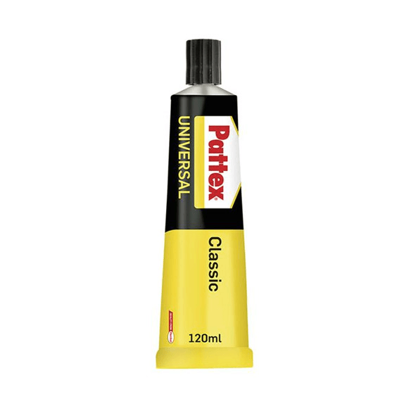 pattex-universal-classic-kontaktno-ljepilo-120ml-17987_1920x1920