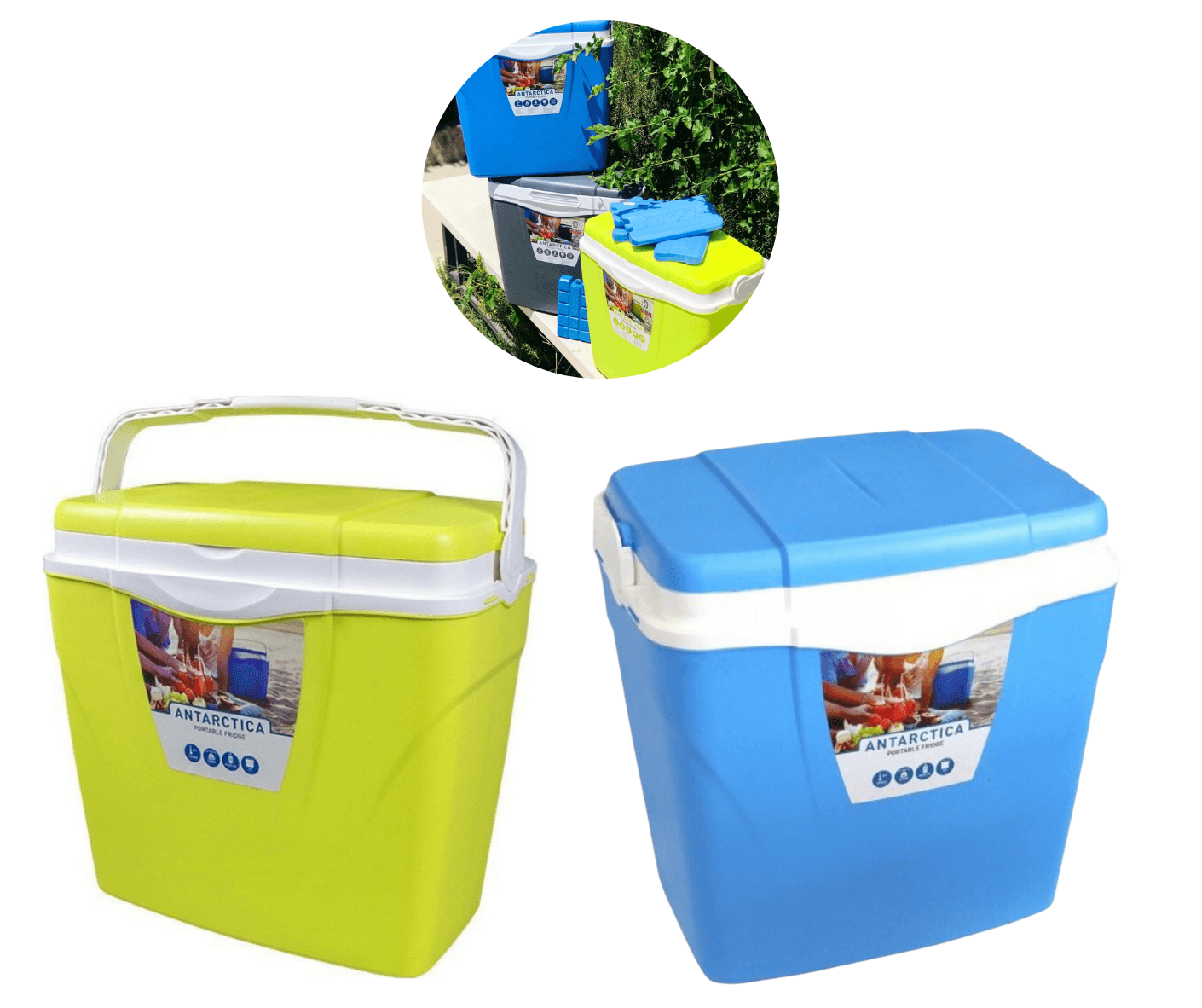 friZider-piknik-mp-12l-32016_1920x1920