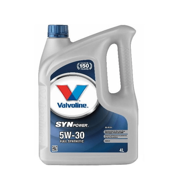 valvoline-ulje-synpower-xl-iii-c3-5w30-4l-sw--1861_1920x1920