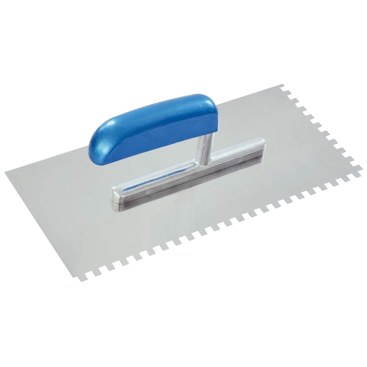 Zlica-za-glaCanje-8mm-280x130x-69mm-8544_1920x1920