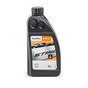 stihl-ulje-za-lanac-forestplus-1l-5329_1920x1920