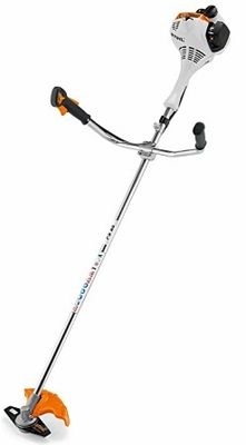 stihl-motorna-kosa-s-glavom-za-koSnju-fs-55-nit-ac-25-2-649_1920x1920