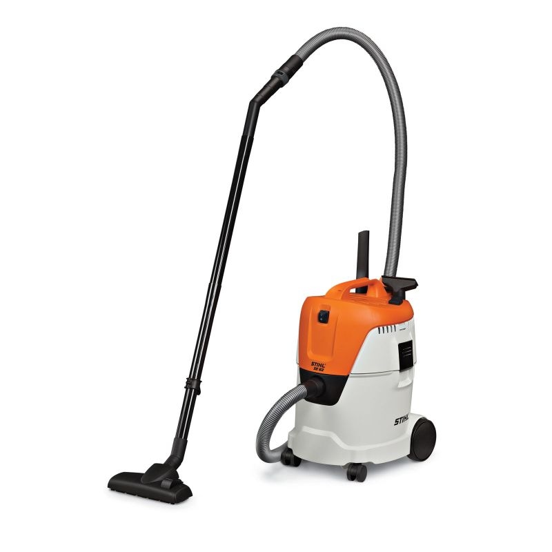 stihl-usisivaC-se-62--2265_1920x1920
