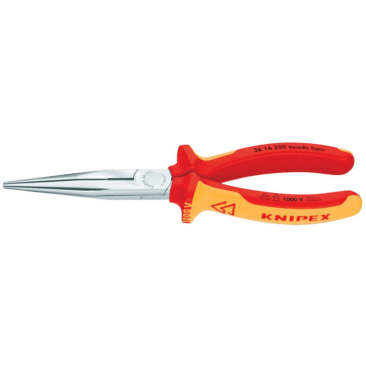 knipex-plosnata-klijeSta-sa-oStricom-vde-200mm-7469_1920x1920