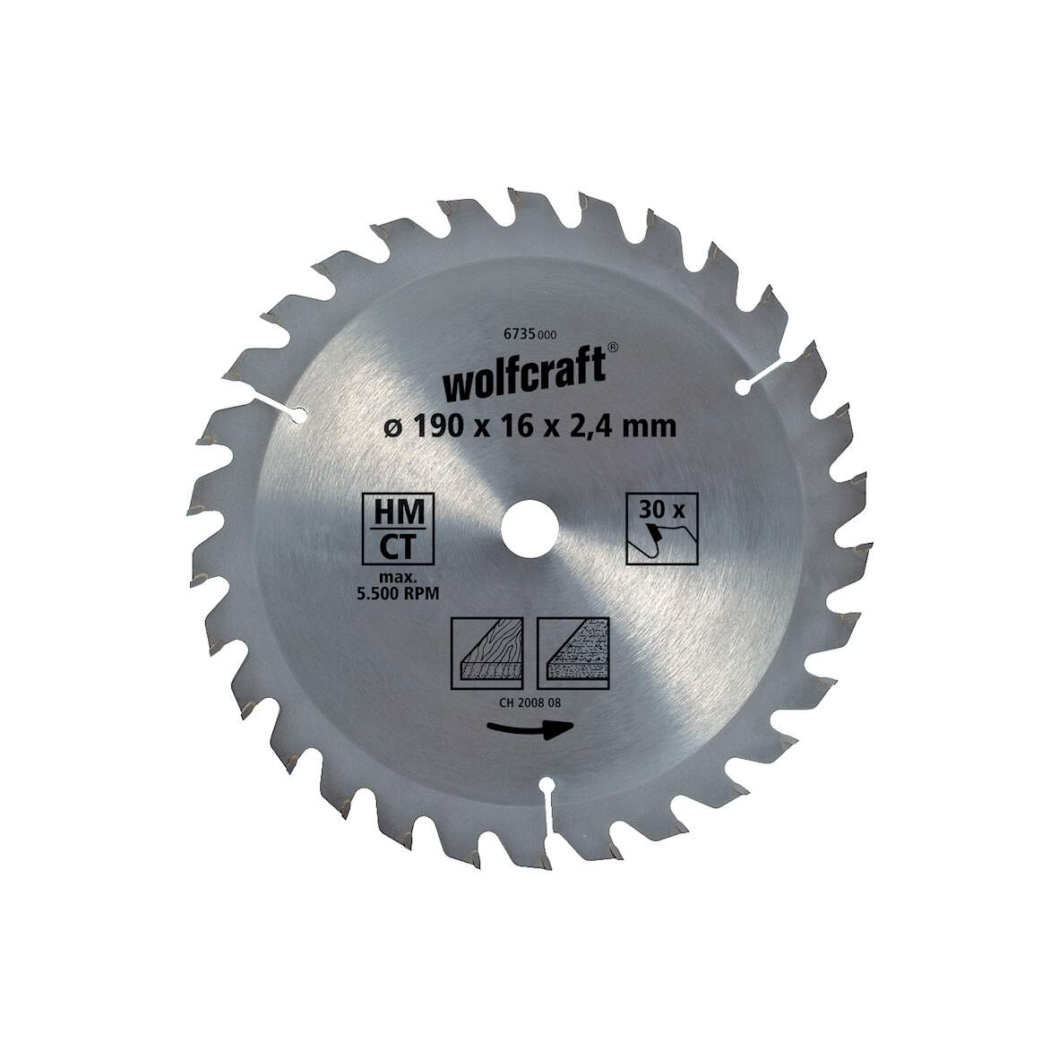 wolfcraft-list-za-ruCnu-kruZnu-pilu-hm-z20-150x2-4x20-8979_1920x1920
