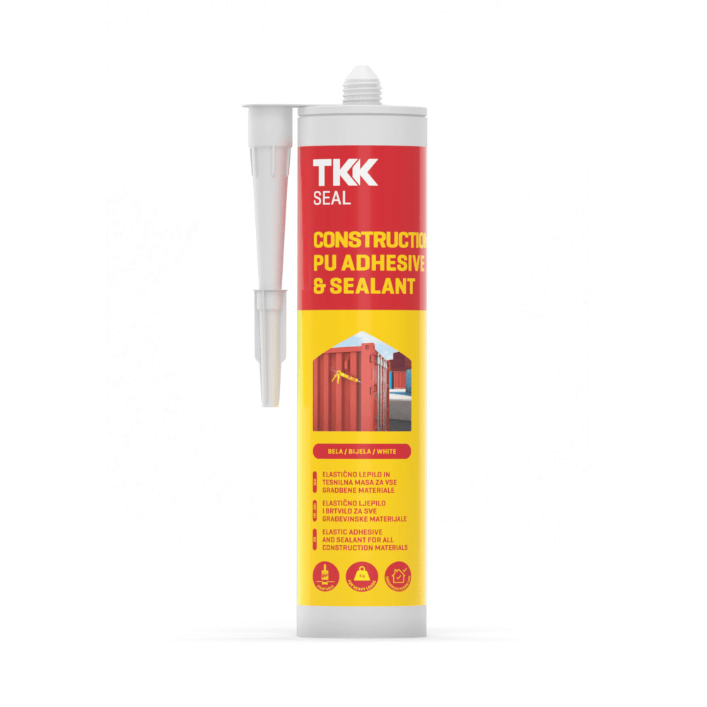 tkk-seal-construction-pu-ljepilo-300ml-sivi-28796_1920x1920