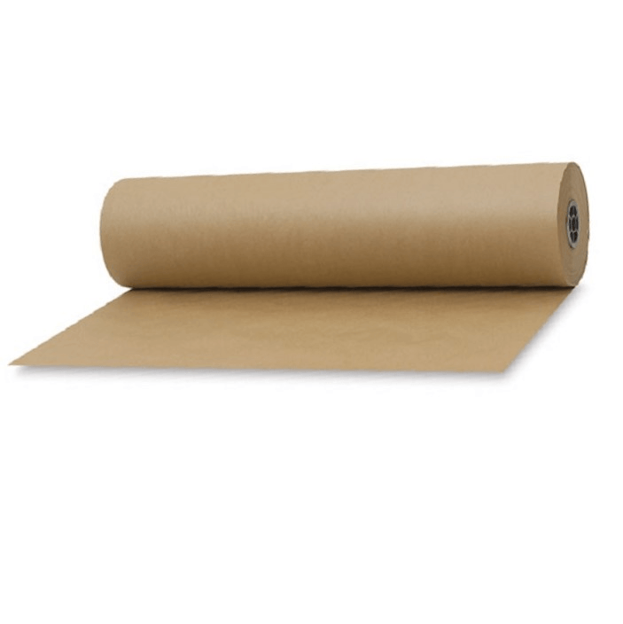 rola-papir-85cmx50m-28852_1920x1920