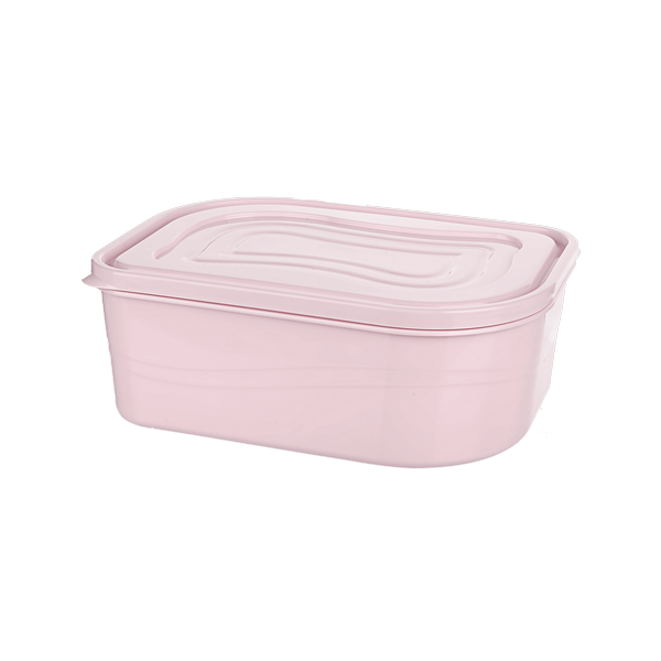 titiz-posuda-sa-poklopcem-2800ml-dublja-5298_1920x1920