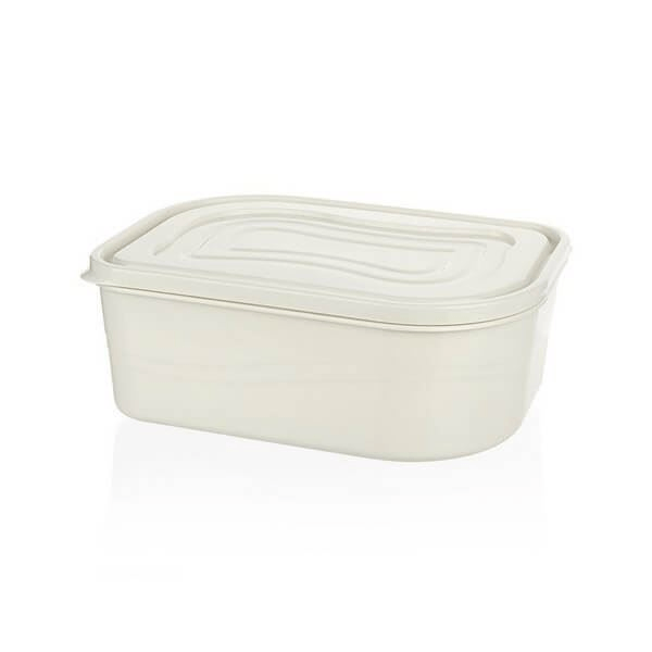 titiz-posuda-sa-poklopcem-2800ml-dublja-5300_1920x1920