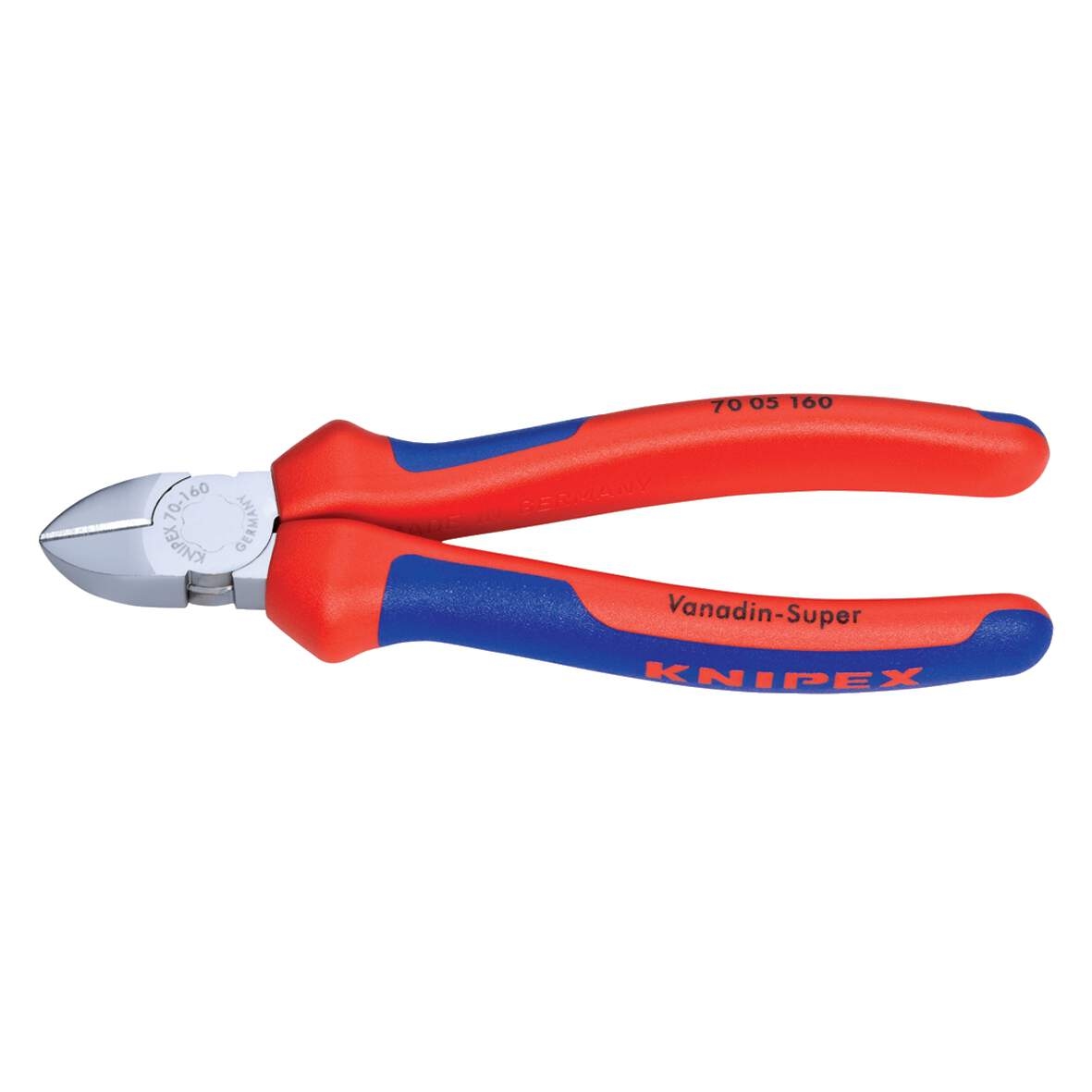 knipex-klijeSta-sa-boCnim-sjeCivom-160mm-8891_1920x1920