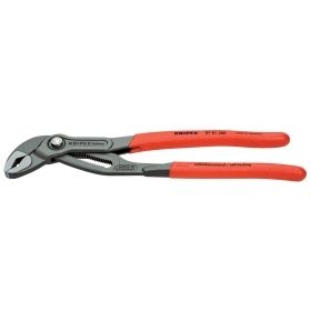 knipex-vodoinstalaterska-klijeSta-cobra-180mm-10291_1920x1920