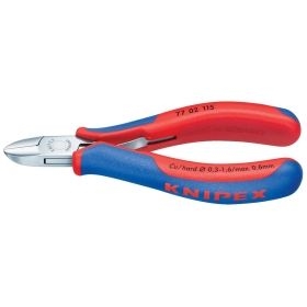 knipex-klijeSta-sa-boCnim-sjeCivom-115mm-9680_1920x1920