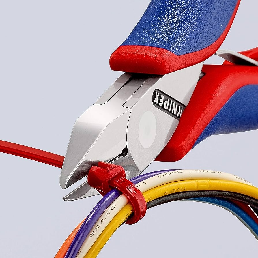 knipex-klijeSta-sa-boCnim-sjeCivom-115mm-9681_1920x1920