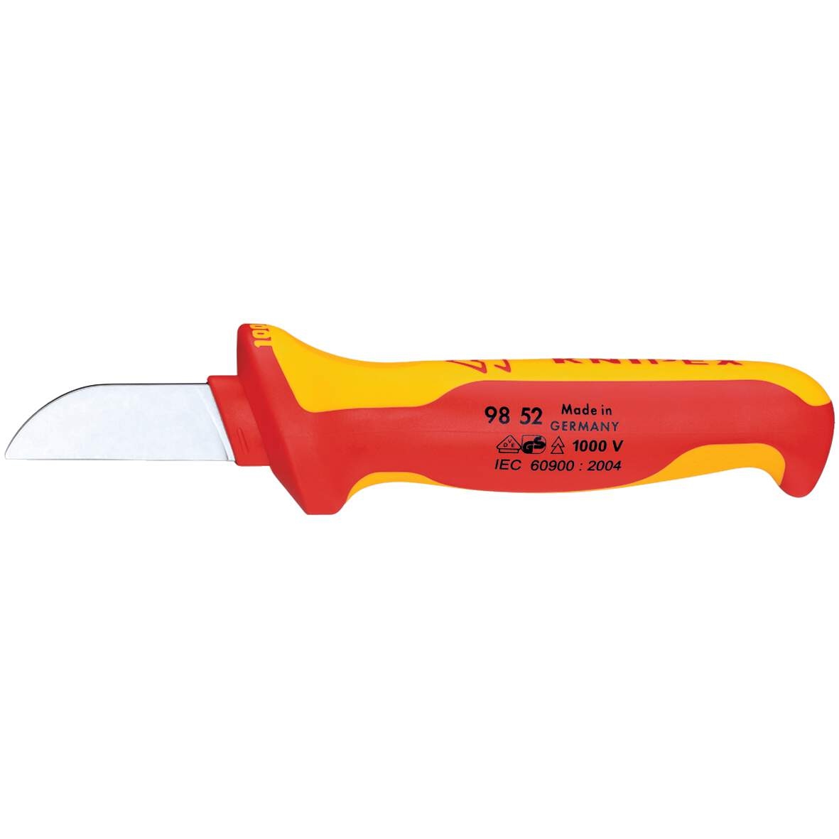 knipex-noZ-za-kabl-180mm-8951_1920x1920