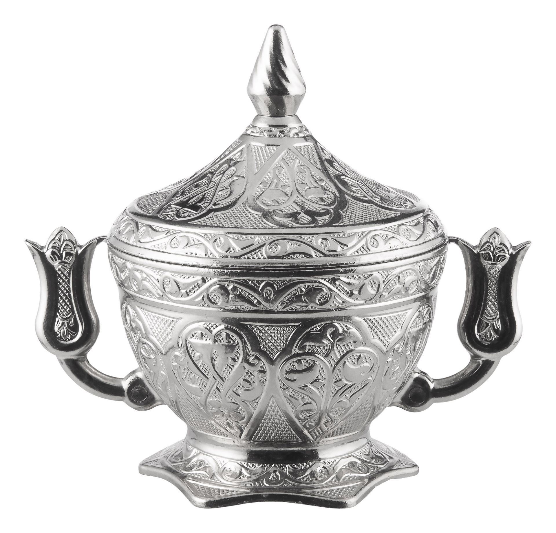 sena-SeCernica-boje-srebra-sa-poklopcem-063-11--13531_1920x1920