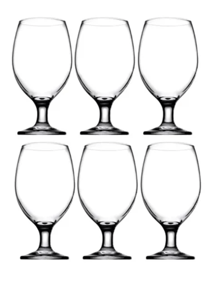 pasabahce-CaSe-bistro-6-1-za-pivo-44417-12006_1920x1920