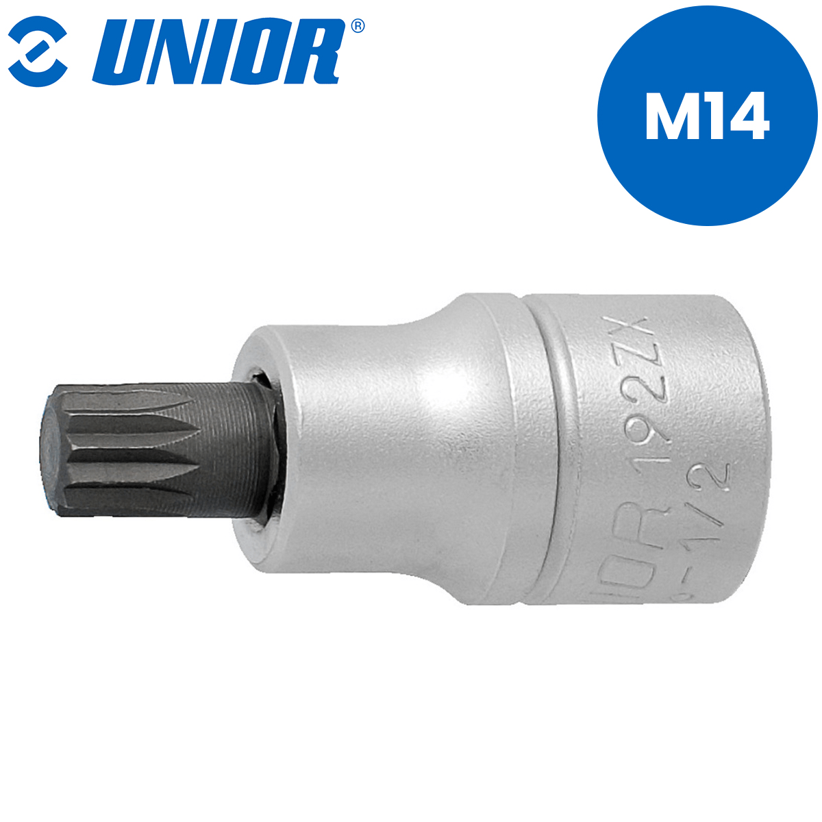 unior-kljuC-nasadni-zx-m14-192zx-612170-9011_1920x1920