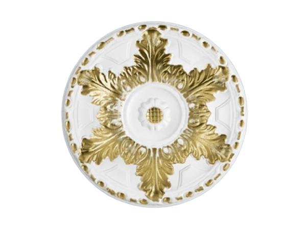 marbet-xps-rozeta-r-2-gold-17396_1920x1920