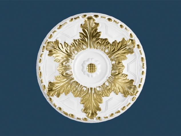 marbet-xps-rozeta-r-2-gold-17397_1920x1920