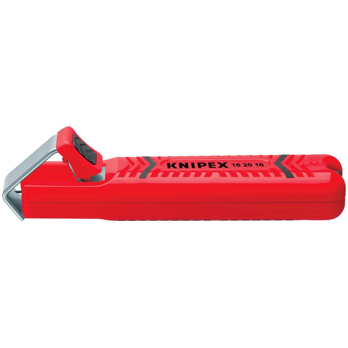 knipex-alat-za-skidanje-izolacije-165mm-8462_1920x1920
