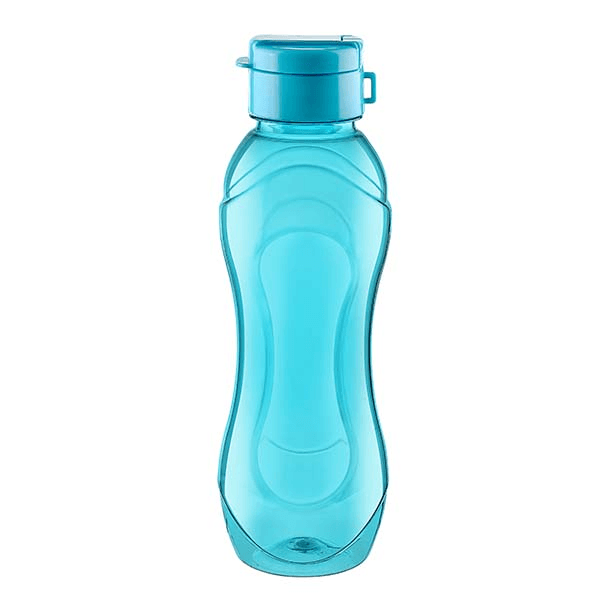 tuffex-flasica-za-vodu-750-ml-26968_1920x1920