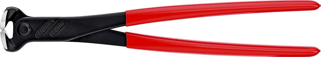 knipex-klijeSta-polirana-crna-obloZena-plastikom-280mm-1541_1920x1920