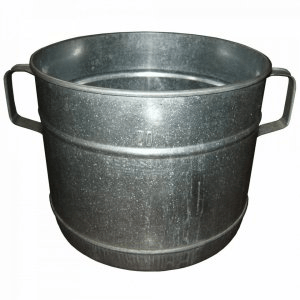lonac-za-ves-pocincani-20l-27753_1920x1920