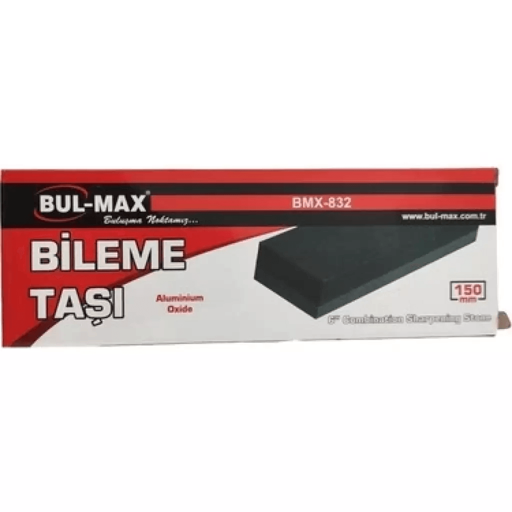 brusni-kamen-8-bmx-833-30608_1920x1920