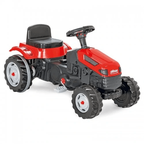 pilsan-traktor-djeCiji-sa-pedalkom-07-314-11160_1920x1920