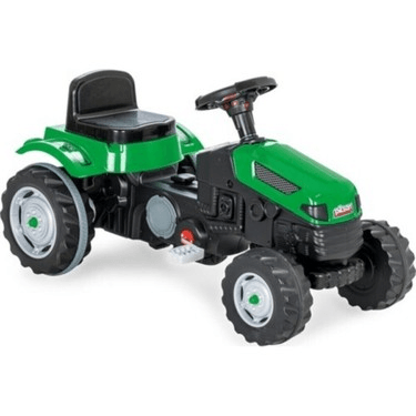 pilsan-traktor-djeCiji-sa-pedalkom-07-314-11161_1920x1920