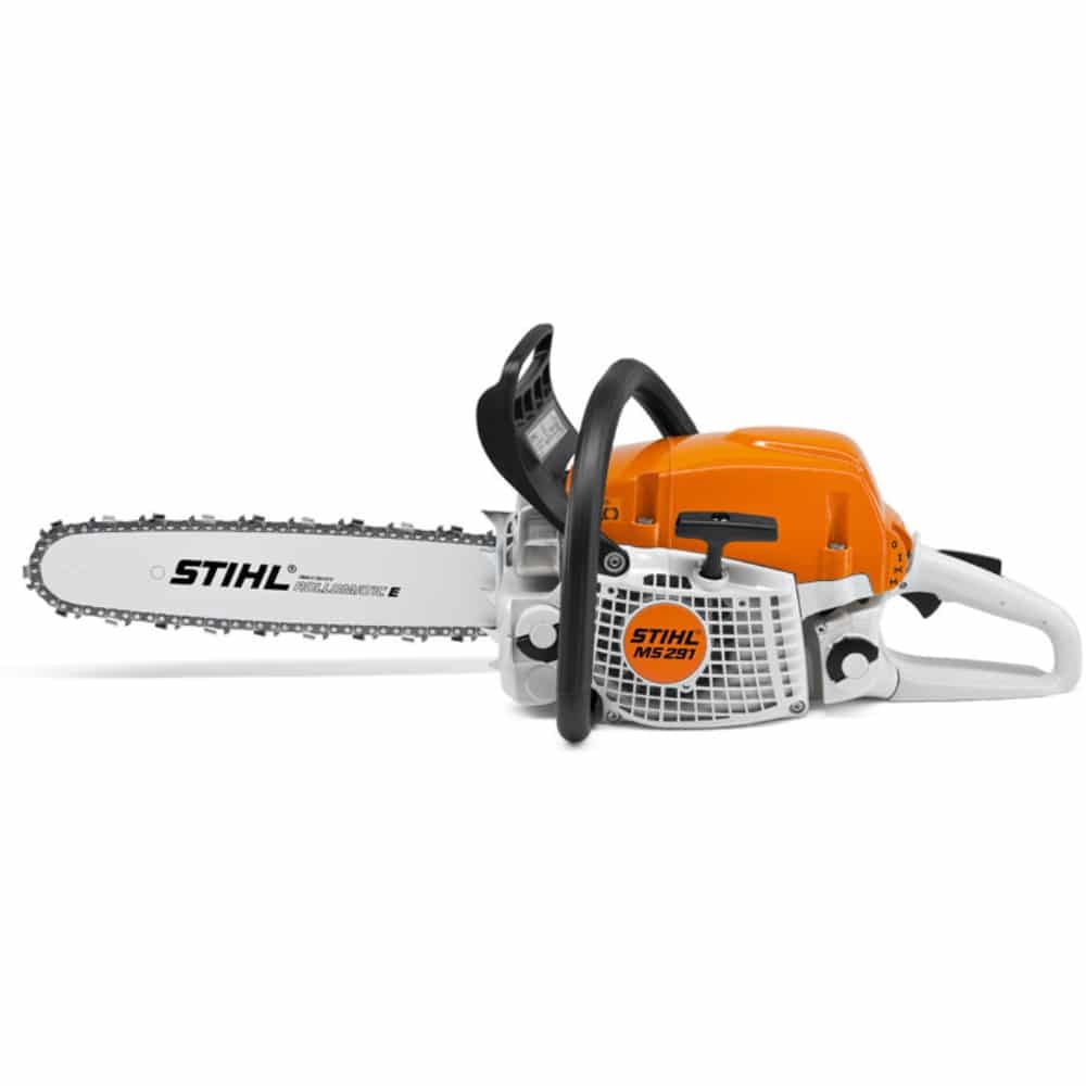 stihl-motorna-pila-r-40cm-ms-291--2298_1920x1920