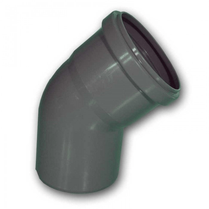 peStan-pp-luk-50-30-sivi-10200532--10200502-4415_1920x1920