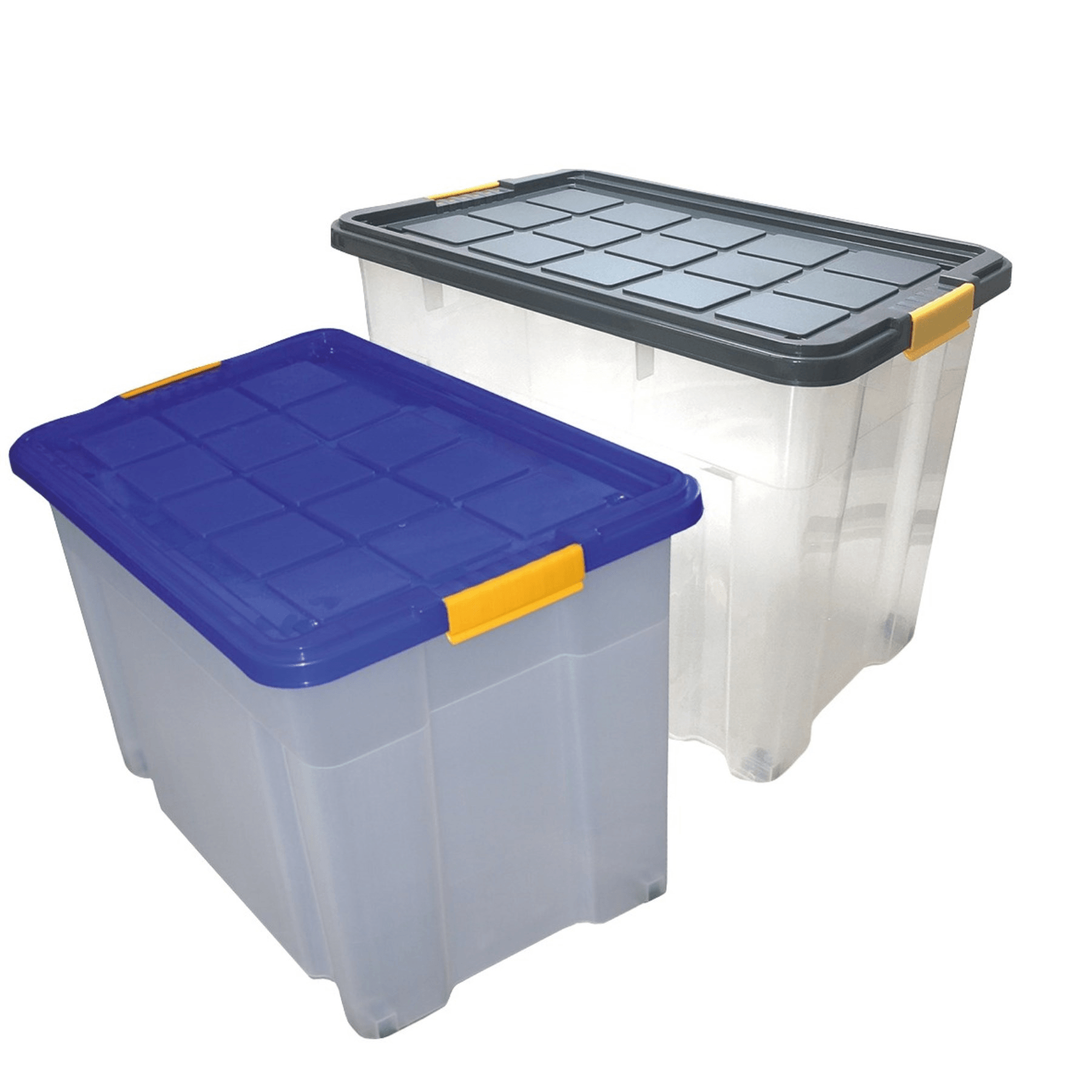 rival-kutija-jumbo-80l-60x40x45cm-6798_1920x1920