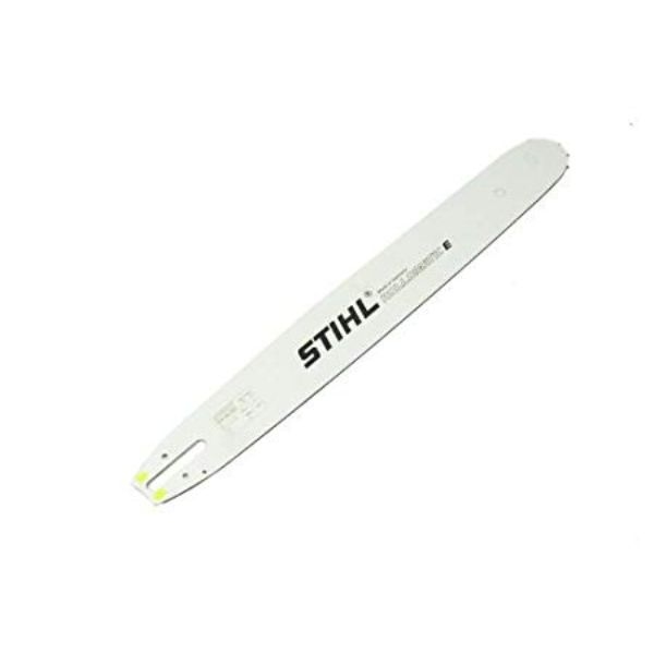 stihl-vodilica-50-3-8-1-6-r-3919_1920x1920