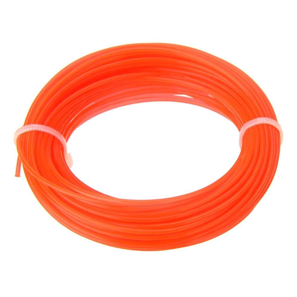 las-za-trimer-3mmx15m-z4165-z2121-358_1920x1920