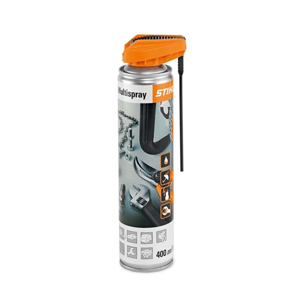 stihl-multisprej-400ml--4678_1920x1920